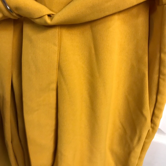 NWT Molly Bracken  Jumper Large - Picture 7 of 11